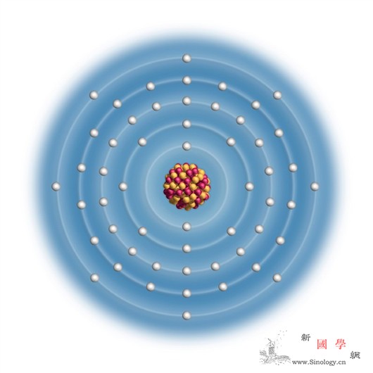 原子以超高速移动电子过程被捕获_脉冲-原子-超短-