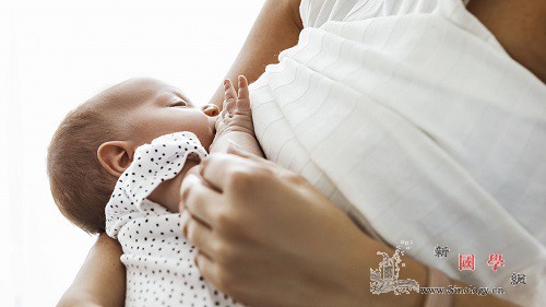 母乳喂养可预防成年肥胖_母乳-研究人员-肥胖- ()